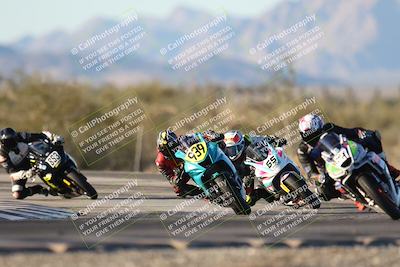 media/Dec-06-2025-CVMA (Sat) [[4a896cc04c]]/Race 15-Formula 2-CVMA Hooligans-American Thunder/